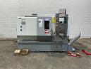 Haas SL-20THE MET12.265 19 20405