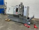 Haas SL-20THE MET12.265 20 20405