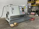 Haas SL-20THE MET12.265 21 20405