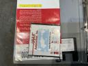Haas SL-20THE MET12.265 33 20405