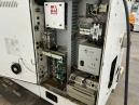 Haas SL-20THE MET12.265 32 20405
