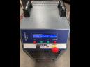 Still RX60-30L WKH11.605 46 19539