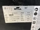 Still RX60-30L WKH11.605 37 19539