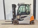 Still RX60-30L WKH11.605 23 19539