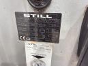 Still RX60-30L WKH11.605 31 19539
