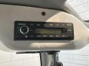 Still RX60-30L WKH11.605 36 19539