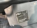 Still RX60-30L WKH11.605 39 19539