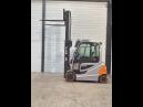 Still RX60-30L WKH11.605 29 19539