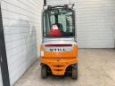Still RX60-30L WKH11.605 28 19539