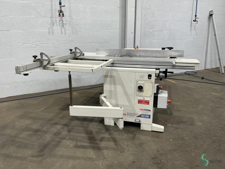 Minimax SC 3 HOU10.133 79 17606