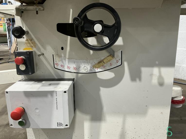 Minimax SC 3 HOU10.133 74 17606