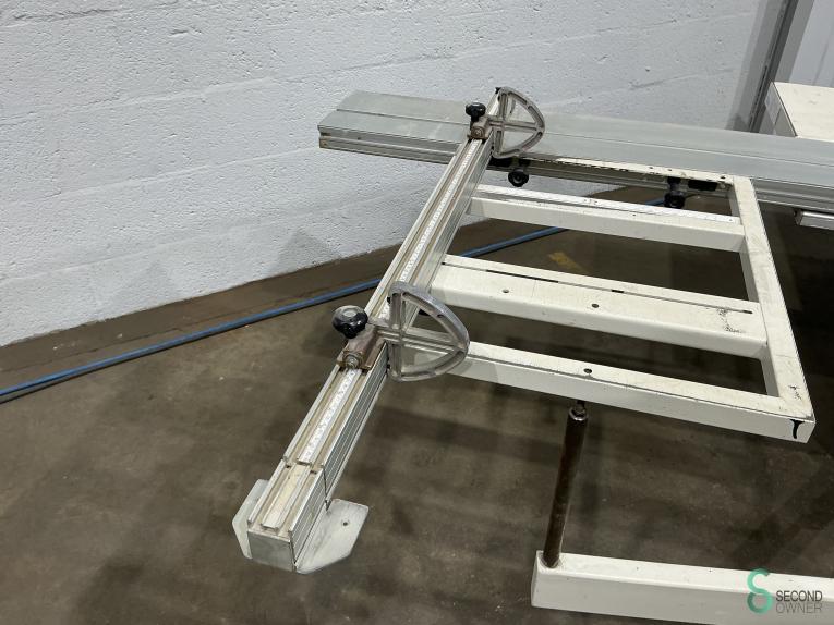 Minimax SC 3 HOU10.133 62 17606