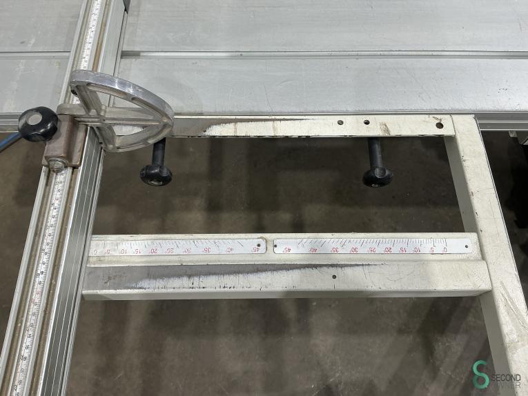 Minimax SC 3 HOU10.133 60 17606