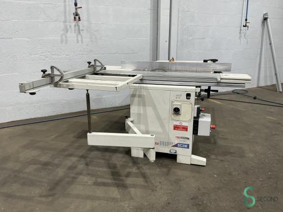 Minimax SC 3 HOU10.133 25 17606