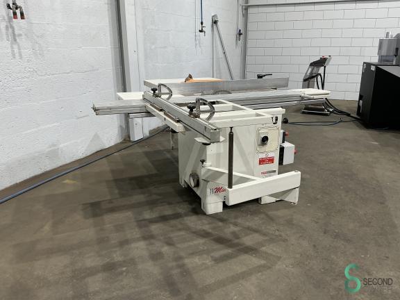 Minimax SC 3 HOU10.133 23 17606