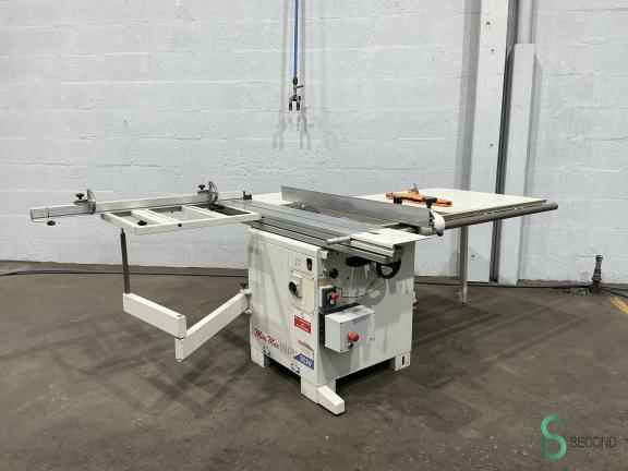 Minimax SC 3 HOU10.133 22 17606