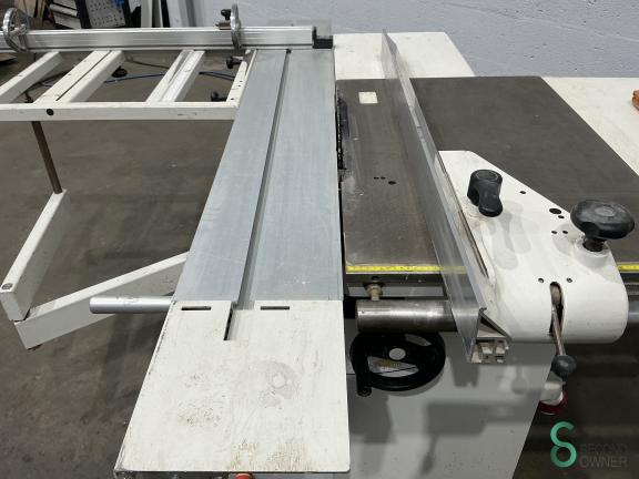 Minimax SC 3 HOU10.133 19 17606