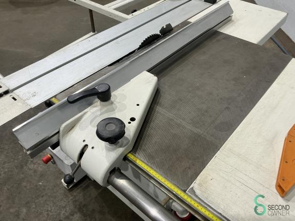 Minimax SC 3 HOU10.133 18 17606