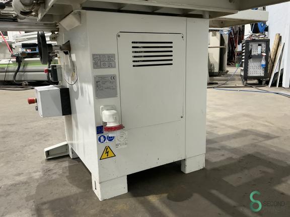 Minimax SC 3 HOU10.133 9 17606