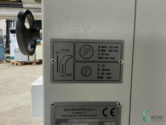 Minimax SC 3 HOU10.133 21 17606