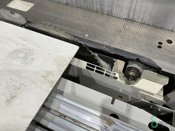 Minimax SC 3 HOU10.133 17 17606