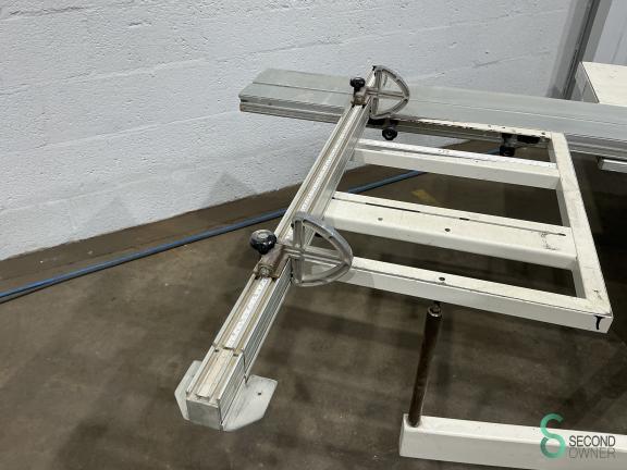 Minimax SC 3 HOU10.133 8 17606