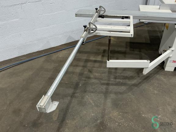 Minimax SC 3 HOU10.133 7 17606