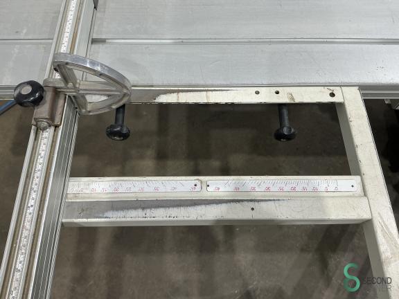 Minimax SC 3 HOU10.133 6 17606