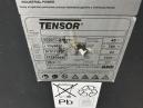Still RX20-18L WKH12.198 31 20325