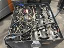 Still RX20-18L WKH12.198 32 20325