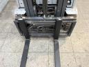 Still RX20-18L WKH12.198 24 20325