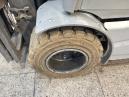 Still RX20-18L WKH12.198 37 20325