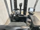Still RX20-18L WKH12.198 30 20325