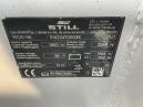 Still RX20-18L WKH12.198 38 20325
