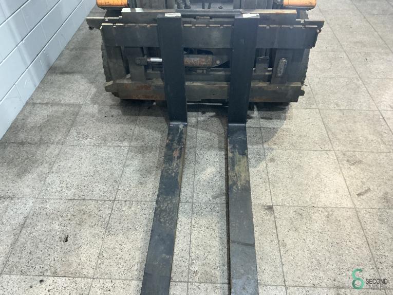 Still R 70-40 WKH.3278 54 5657