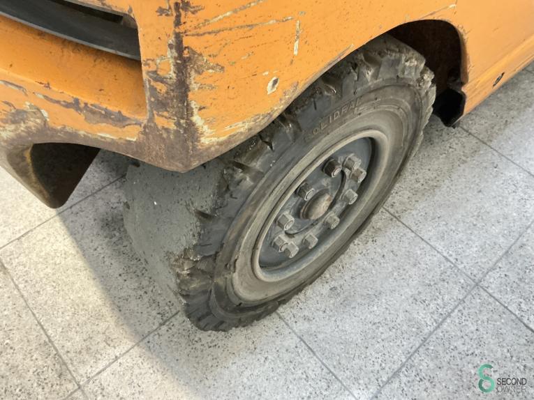 Still R 70-40 WKH.3278 70 5657