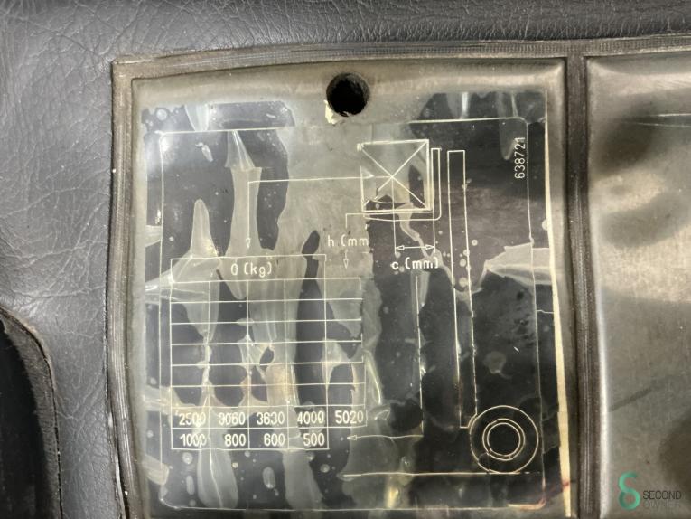 Still R 70-40 WKH.3278 66 5657