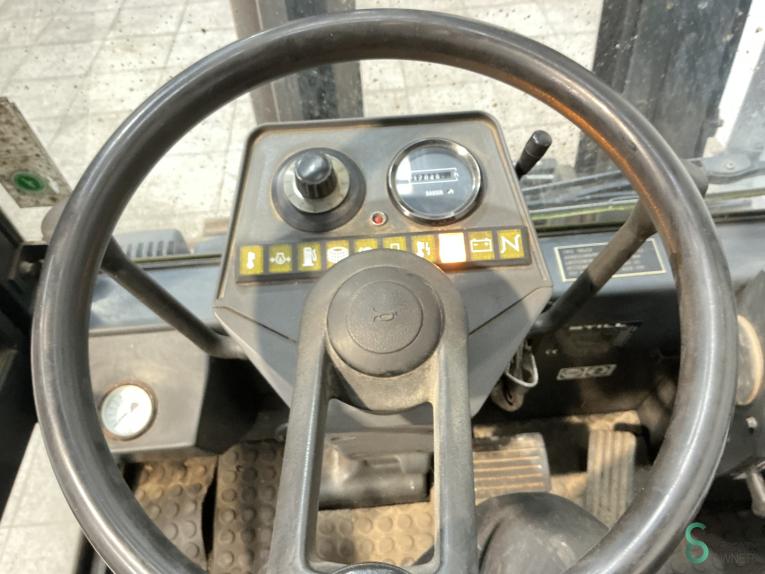 Still R 70-40 WKH.3278 62 5657