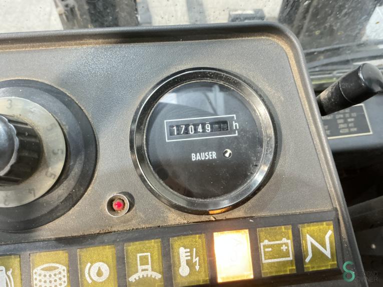 Still R 70-40 WKH.3278 57 5657