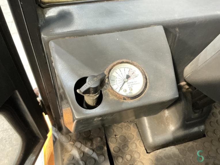 Still R 70-40 WKH.3278 63 5657