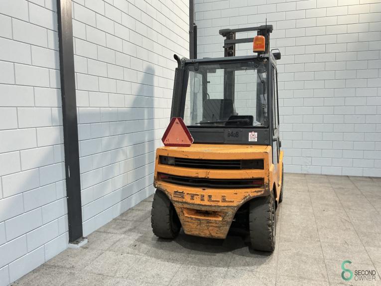 Still R 70-40 WKH.3278 55 5657