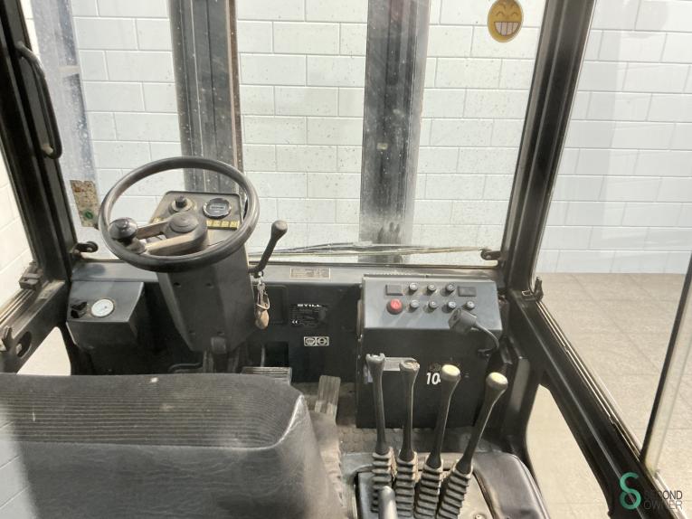 Still R 70-40 WKH.3278 60 5657