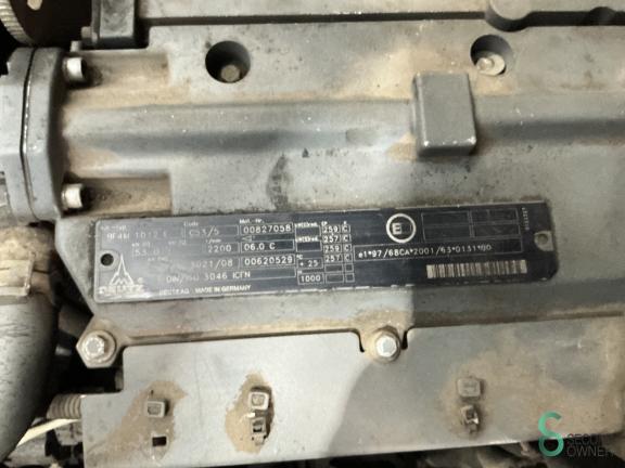 Still R 70-40 WKH.3278 17 5657