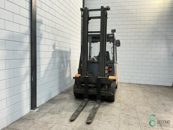 Still R 70-40 WKH.3278 3 5657