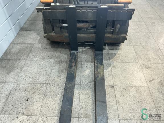 Still R 70-40 WKH.3278 6 5657