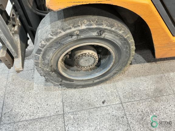 Still R 70-40 WKH.3278 20 5657