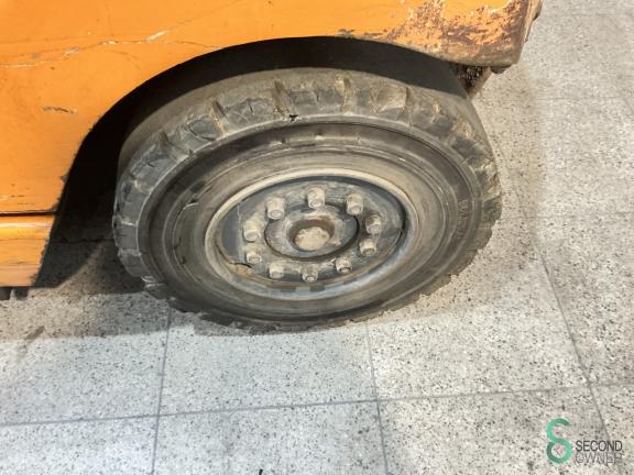 Still R 70-40 WKH.3278 21 5657