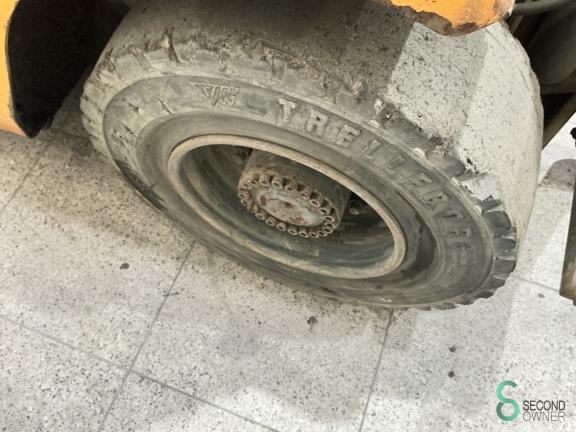 Still R 70-40 WKH.3278 23 5657