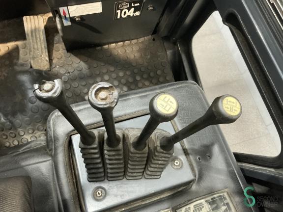 Still R 70-40 WKH.3278 16 5657