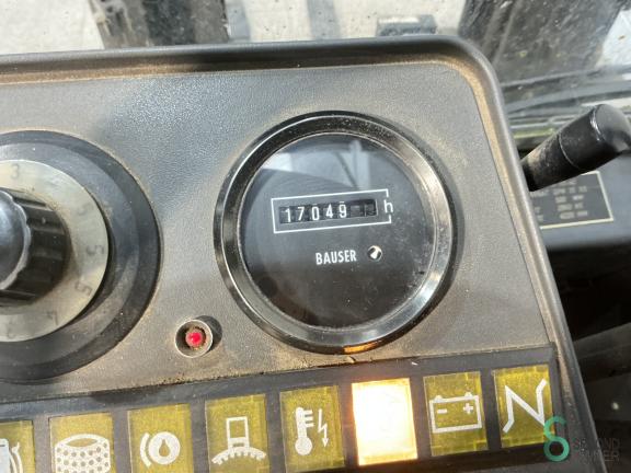 Still R 70-40 WKH.3278 9 5657